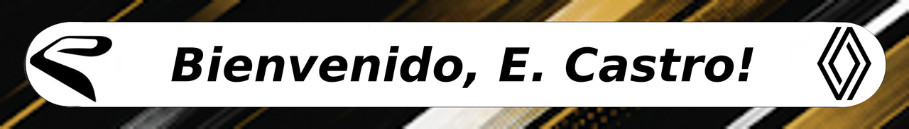 i.postimg.cc/Zq5h4vvc/castro.png