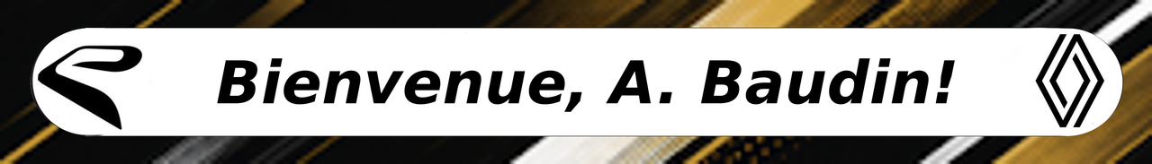 i.postimg.cc/Zq5h4vvp/baudin.png