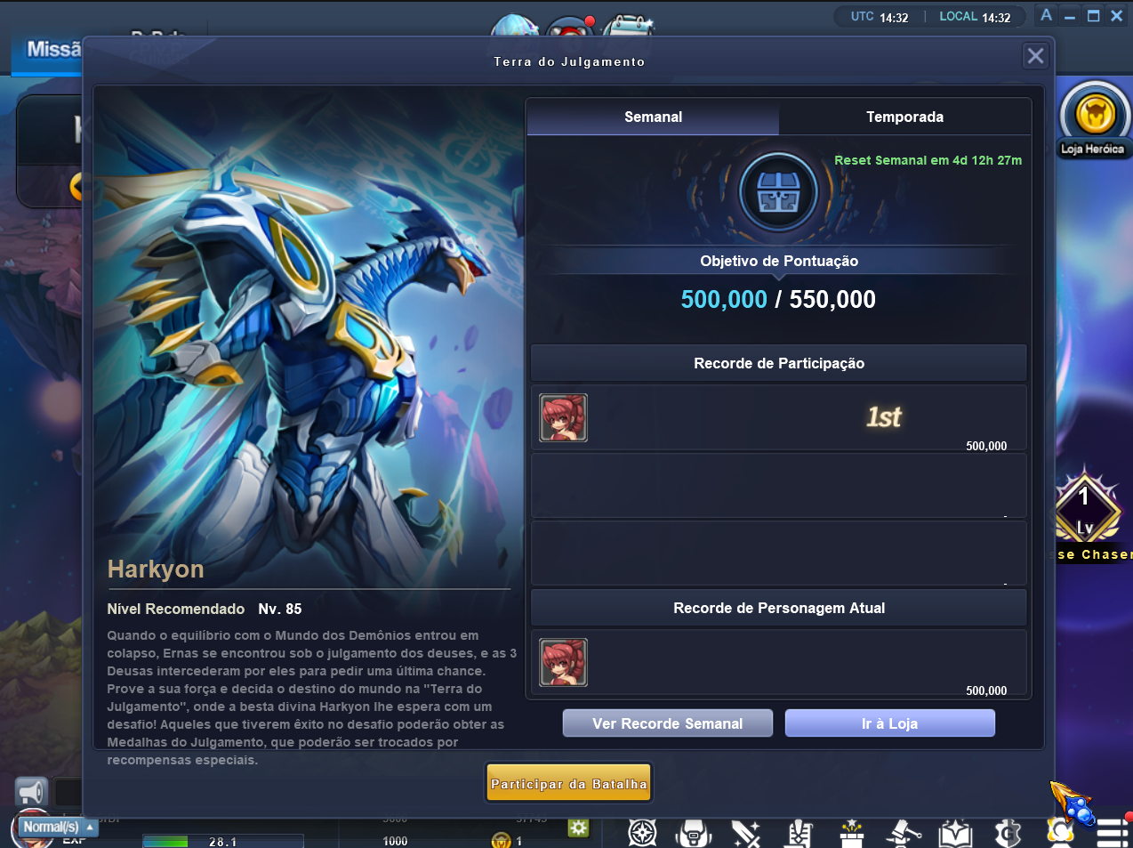 Captura-de-tela-2026-10-02-143300.png