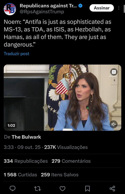 Screenshot-2025-10-09-10-39-30-278-com-t