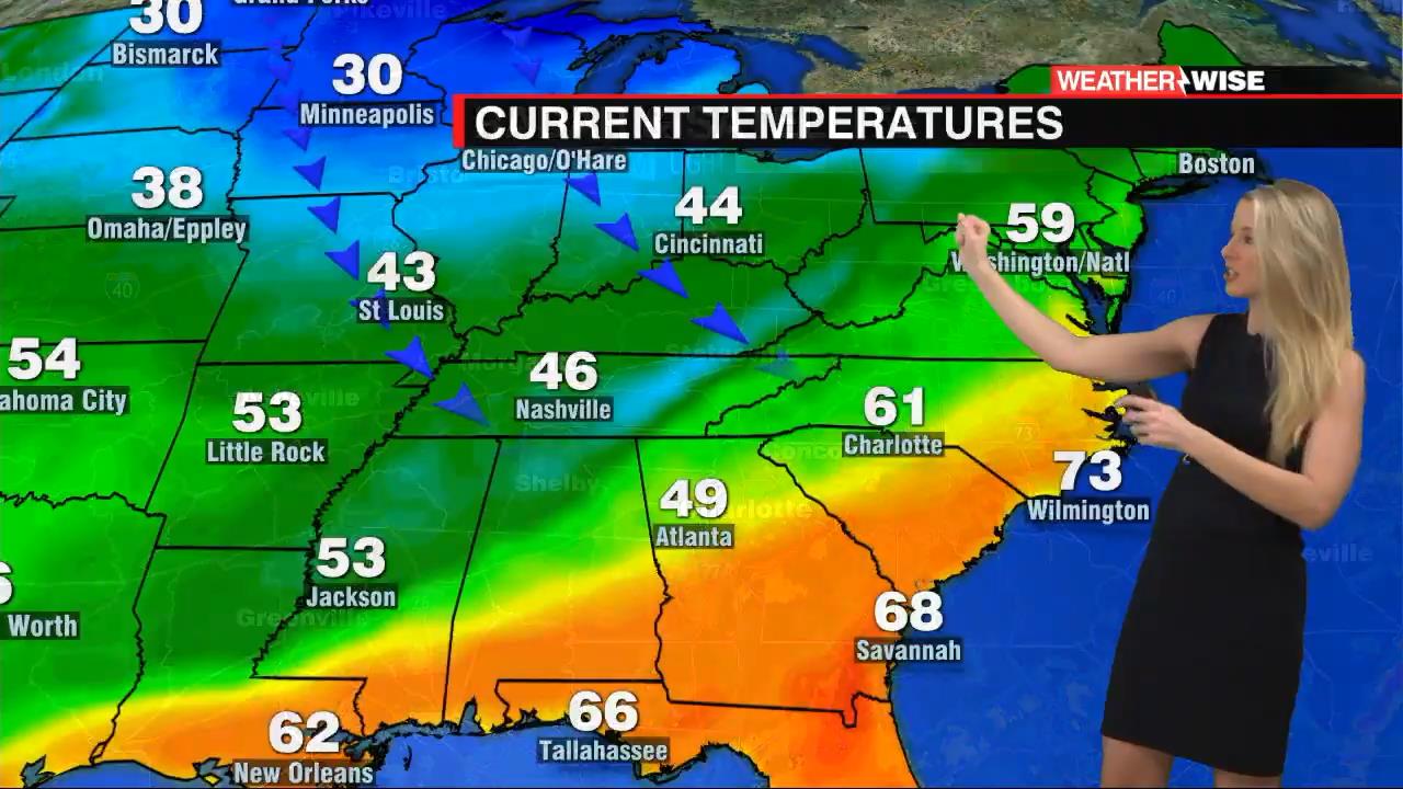 04.01 - 03.00.00 - WCCB News at 10 00 p.m..ts_snapshot_04.03_[2021.04.01_11.31.49]