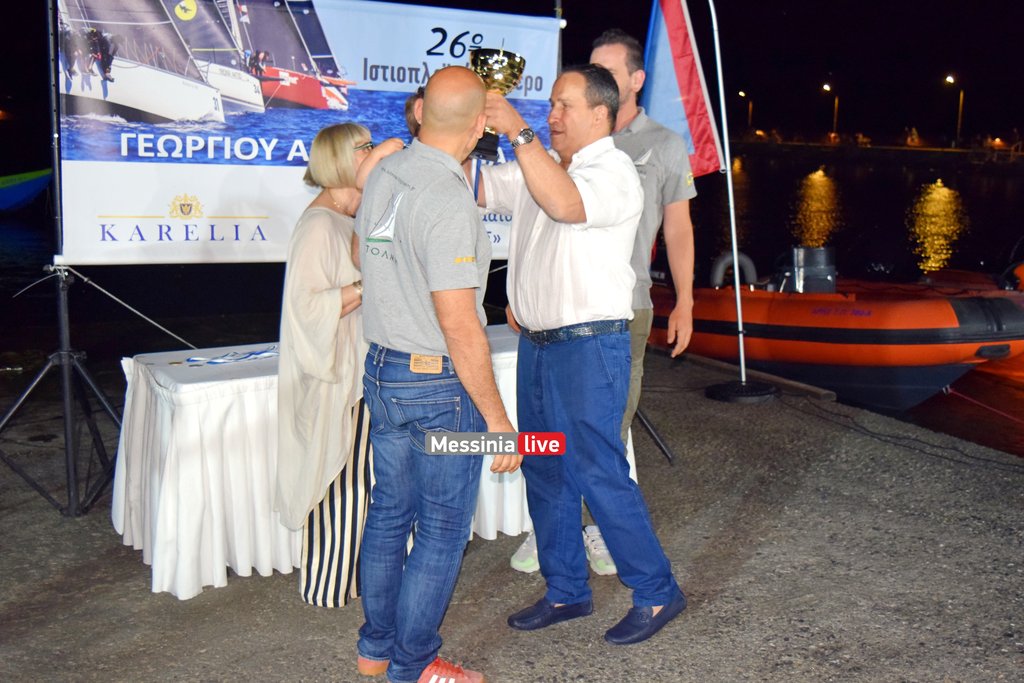 AIOLOSDSC-0168