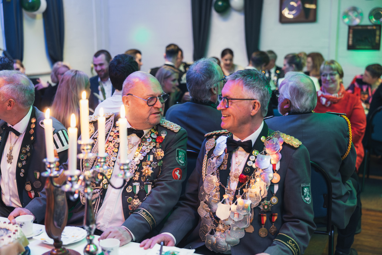 20260314 Kameradschaftsabend 66