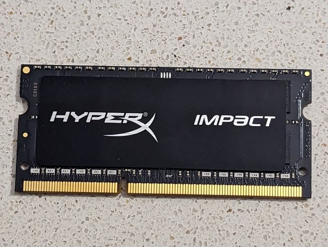 PXL_20230128_174234050