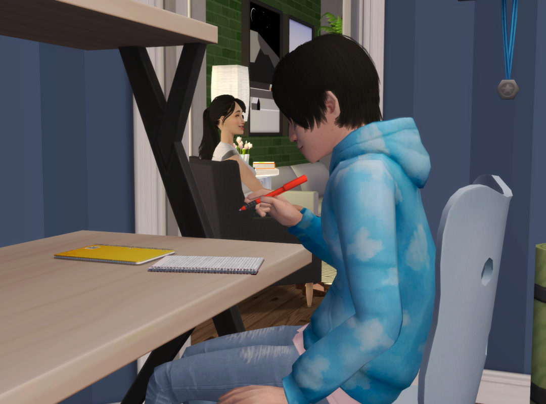Sims2-EP9-RPC-2024-07-29-21-45-01-68