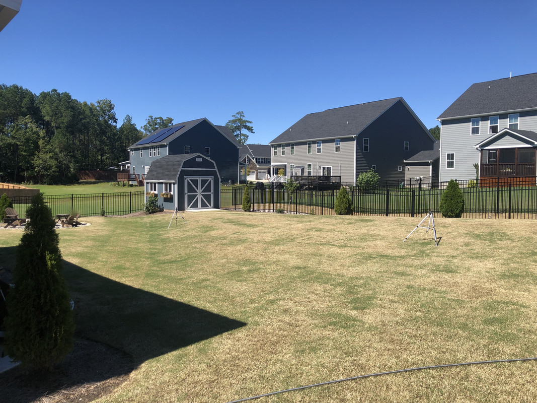 6902A529-3E97-442D-8932-1DDE285C45B2