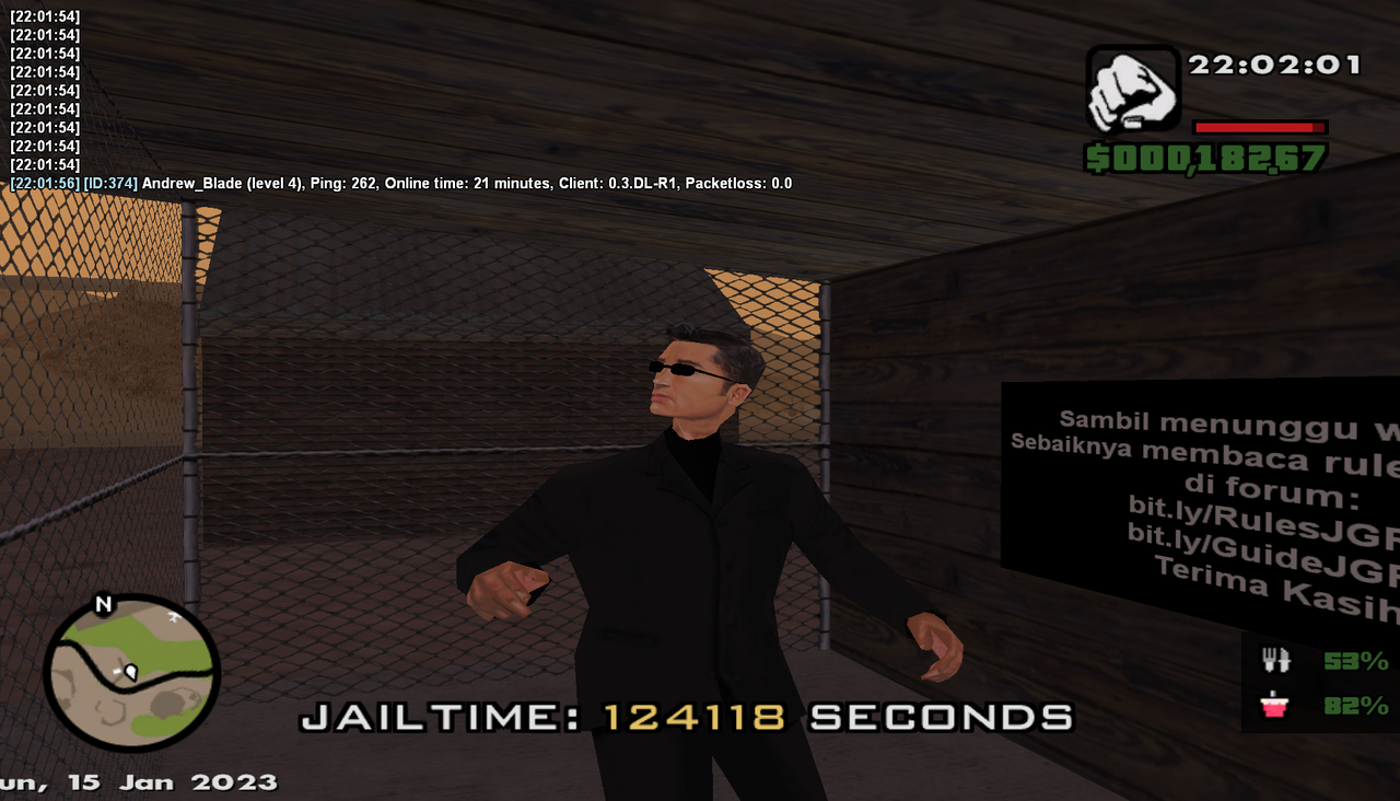 Screenshot-20230115-220209.png