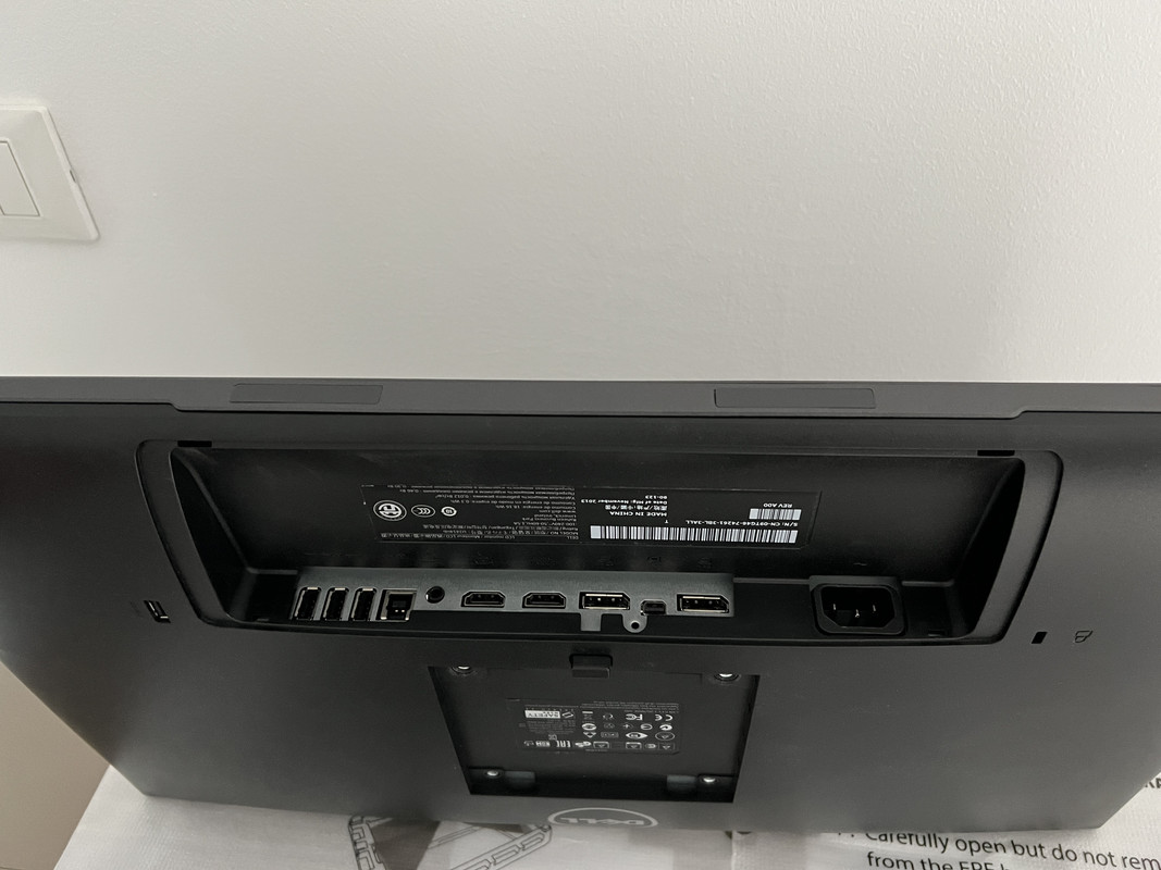 20220617_115336381_iOS