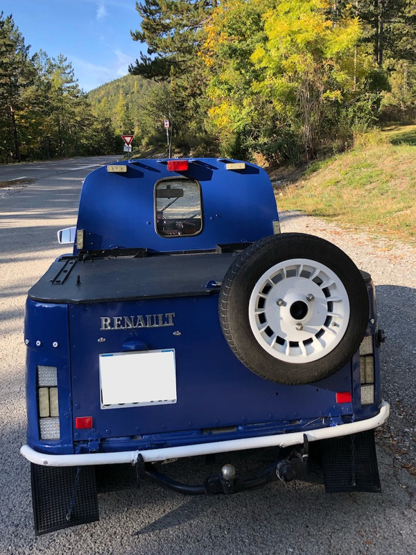 31A26E02-5A7E-4A0A-B851-83168984E9A5