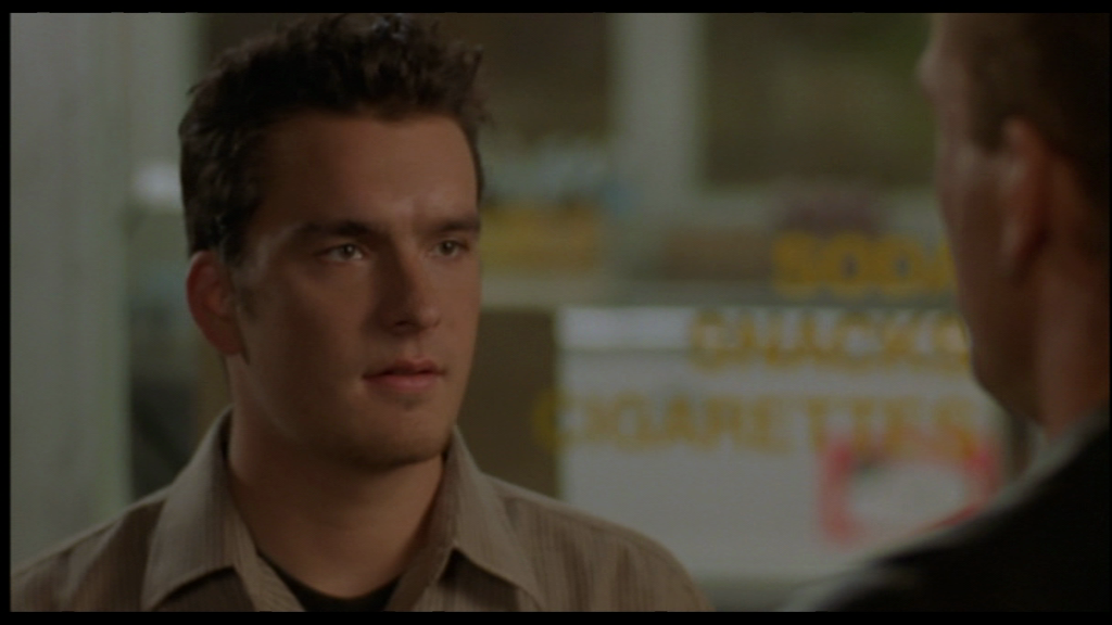 vlcsnap-2018-07-27-13h54m20s491