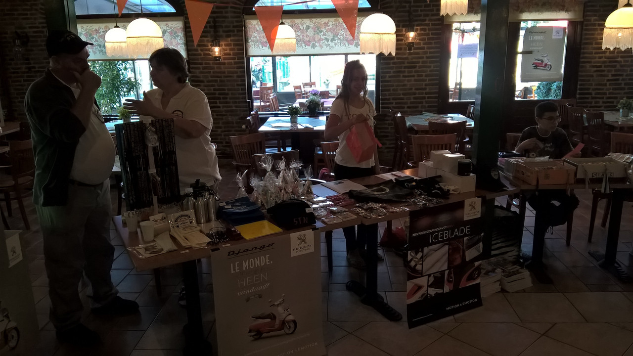 WP_20160924_11_48_41_Pro