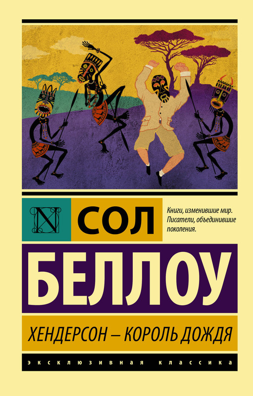 1-cover1