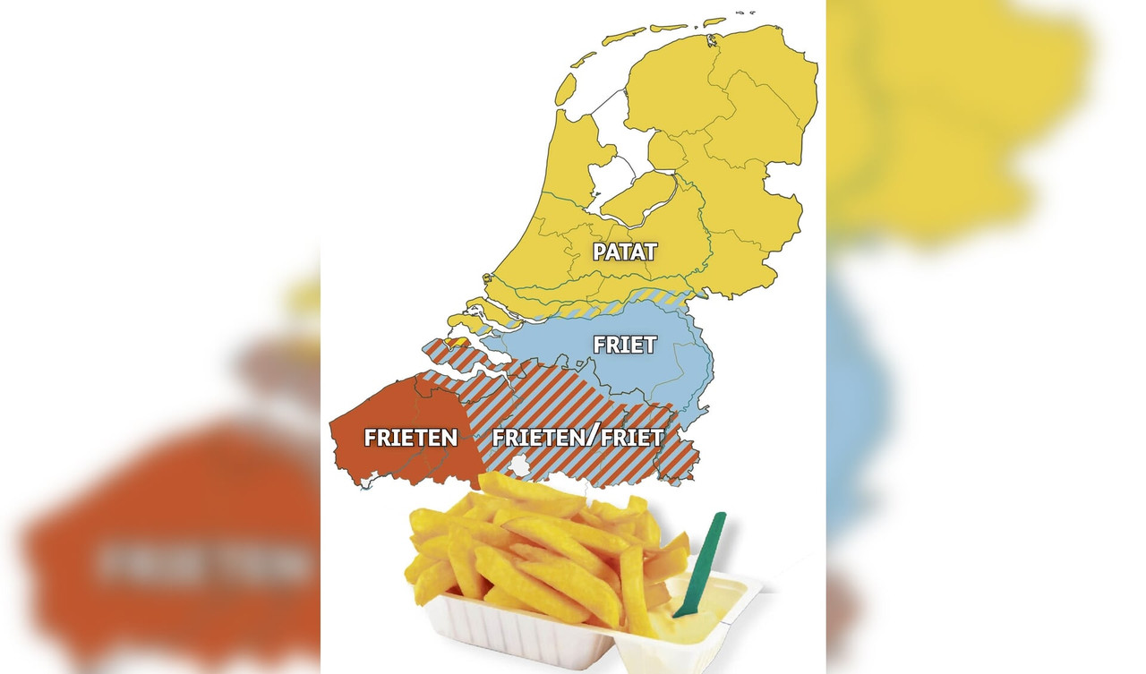 patatfriet.jpg