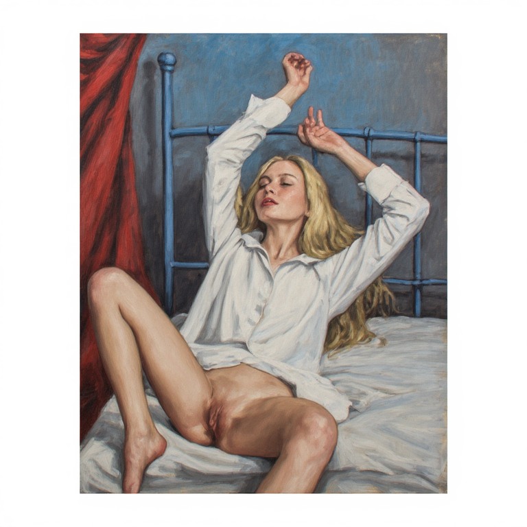 This-photograph-depicts-an-oil-(48)