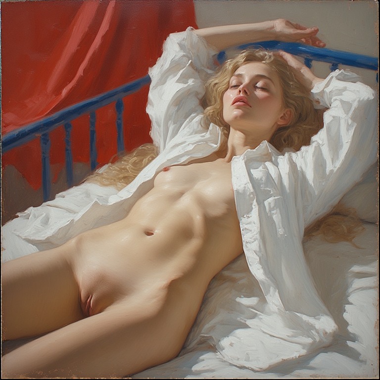 This-photograph-depicts-an-oil-(52)