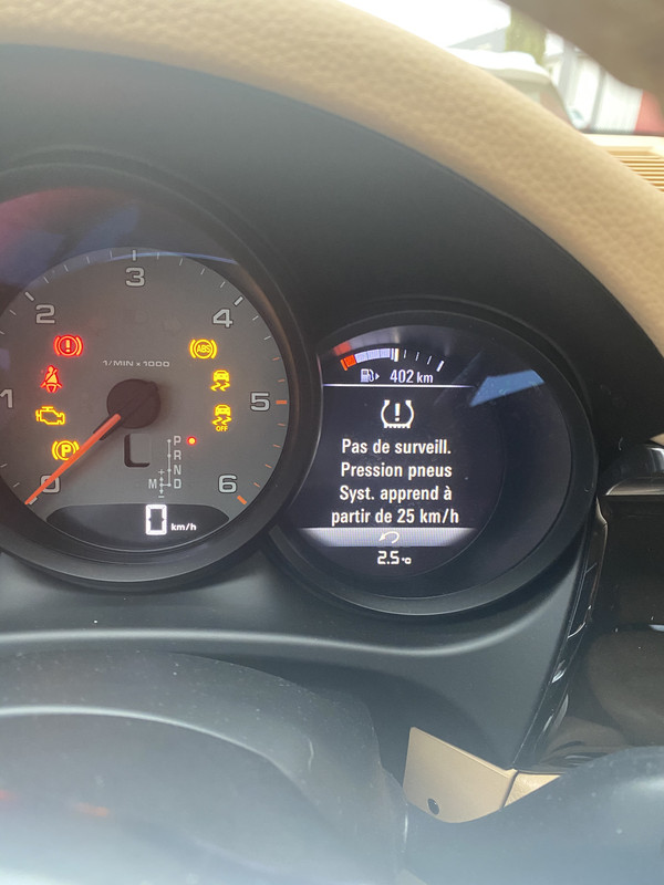 3D670394-9777-490B-B70B-79AB446E4A84