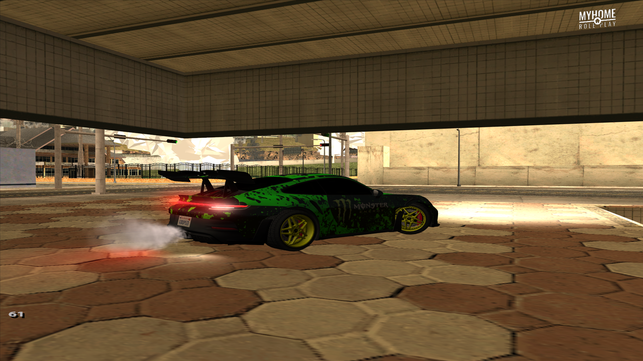 sa-mp-021.png
