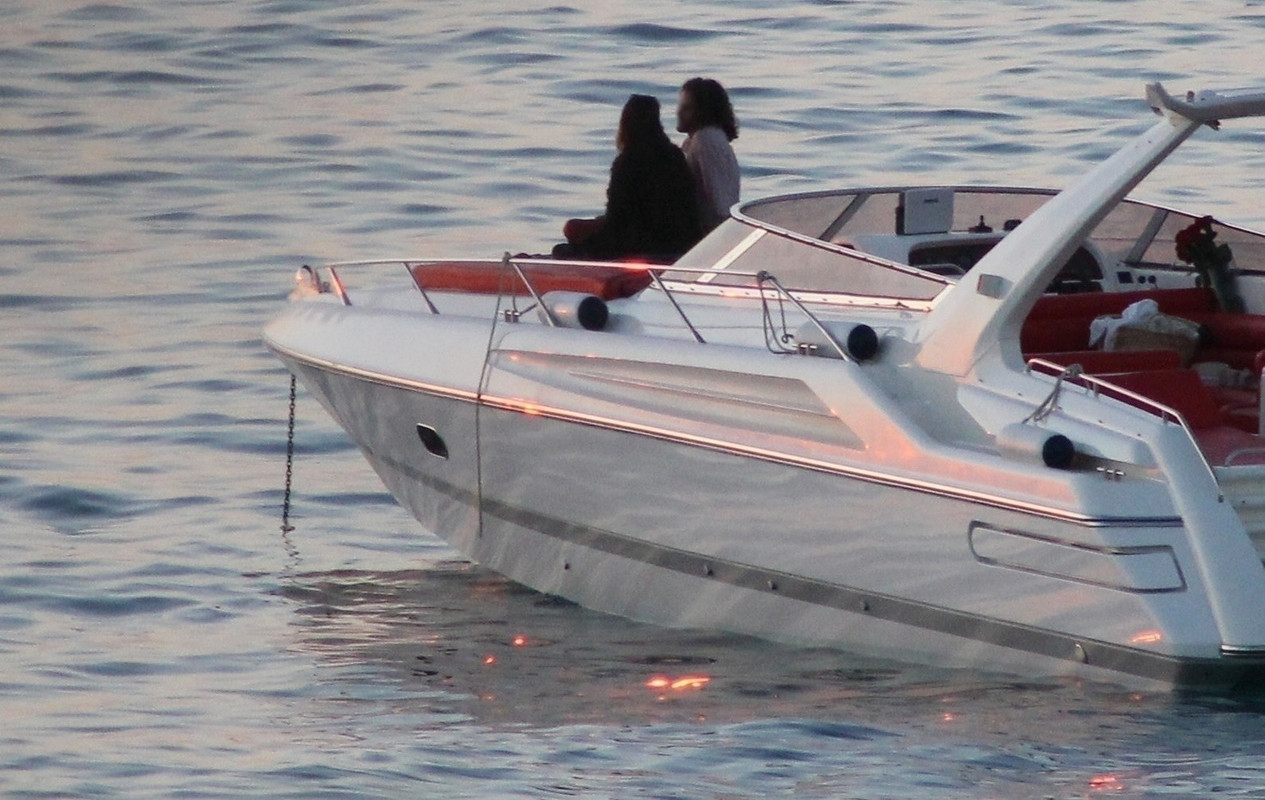 emmawatson-updates.com (85)