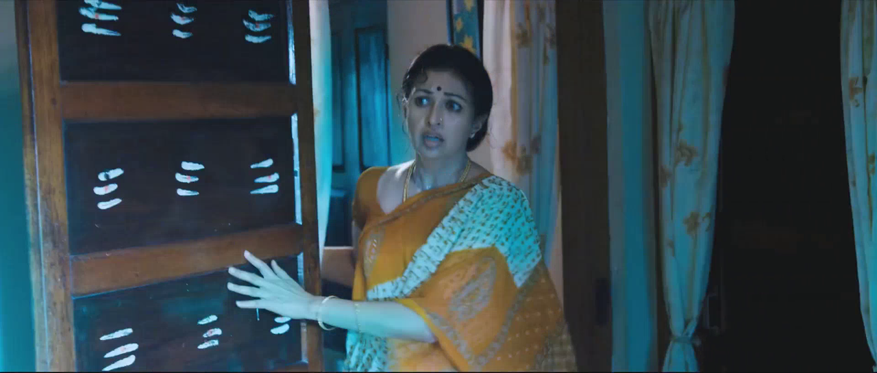 vlcsnap-2025-08-24-12h49m14s890