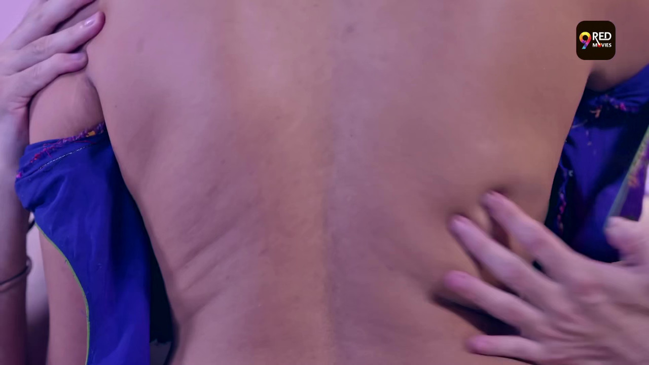 vlcsnap 2026 01 31 20h11m36s928