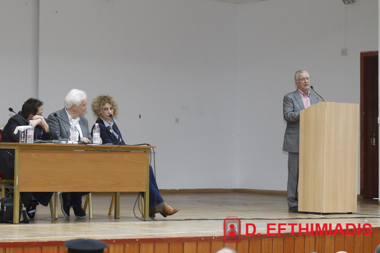 MGL6997 Αντιγραφή