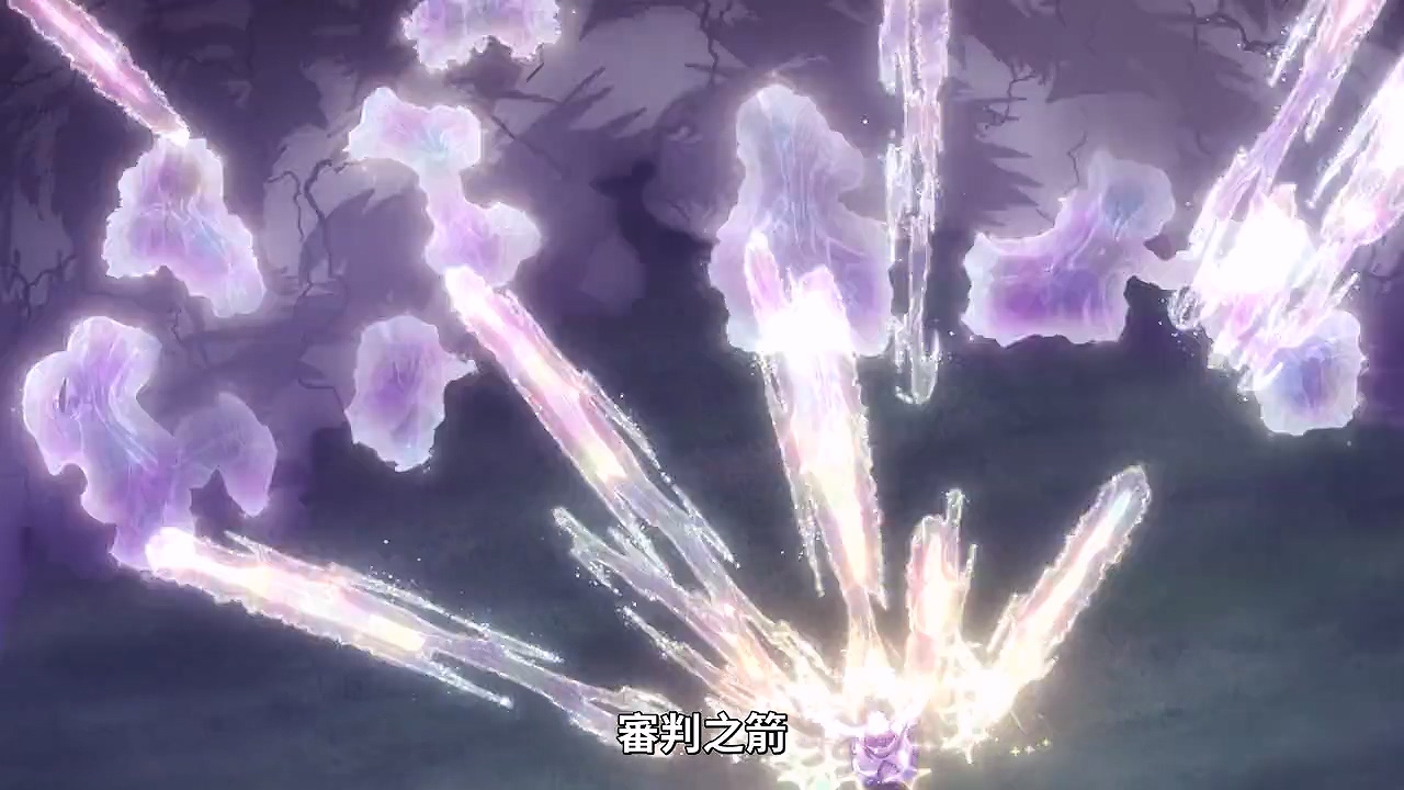 [問卦] 石垣島遇到大地震，會隆起還是沉沒？