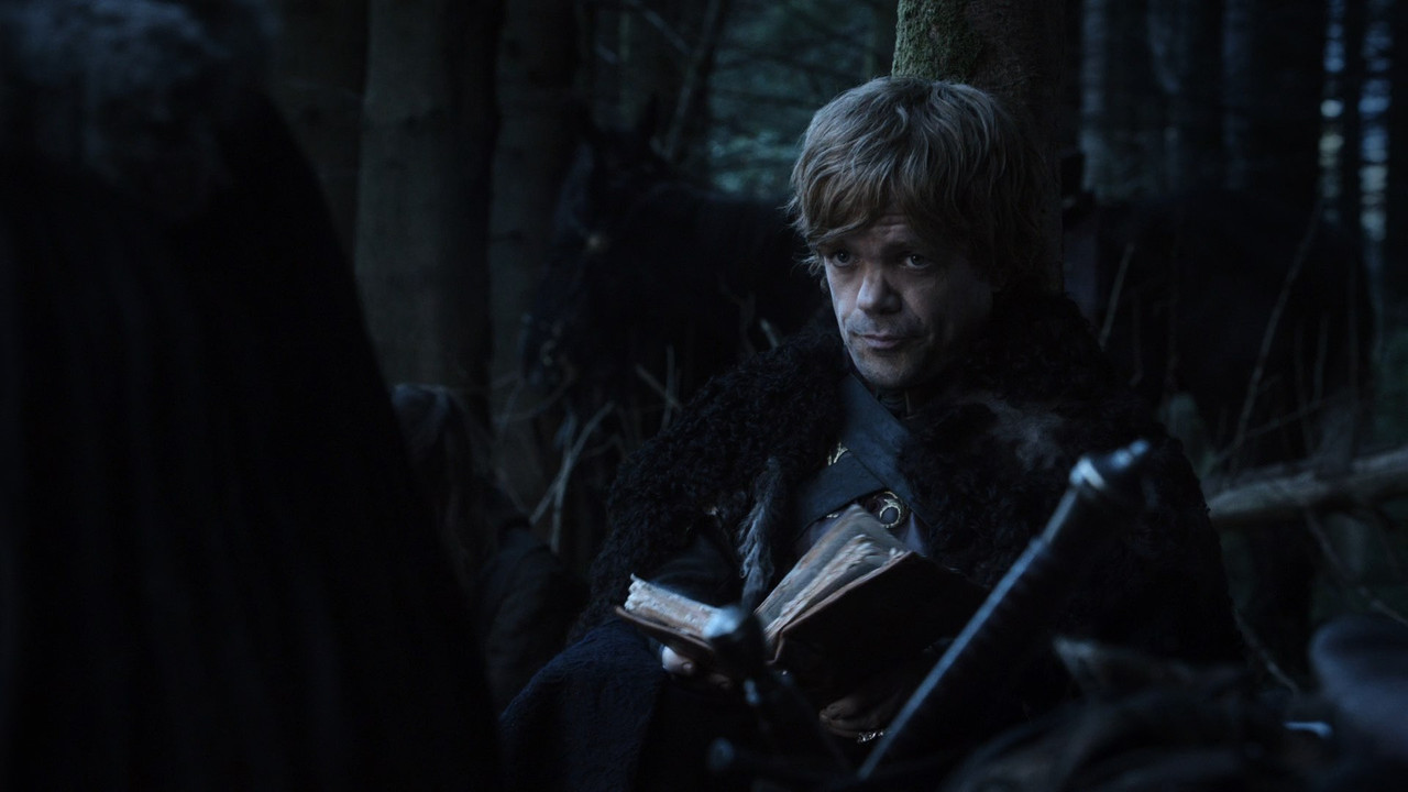 Game of Thrones S01E02 The Kingsroad.mkv_snapsho