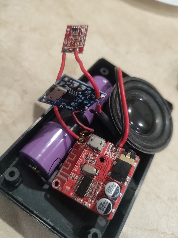 IMG_2024-03-01-08-01-16-549