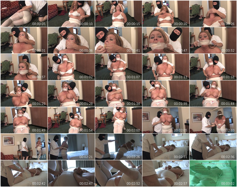 0135BD.wmv