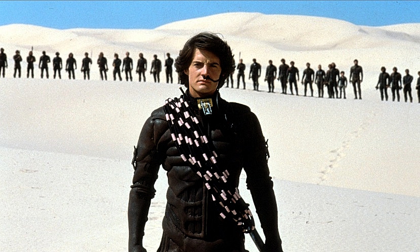 DUNE-FOTOR.jpg