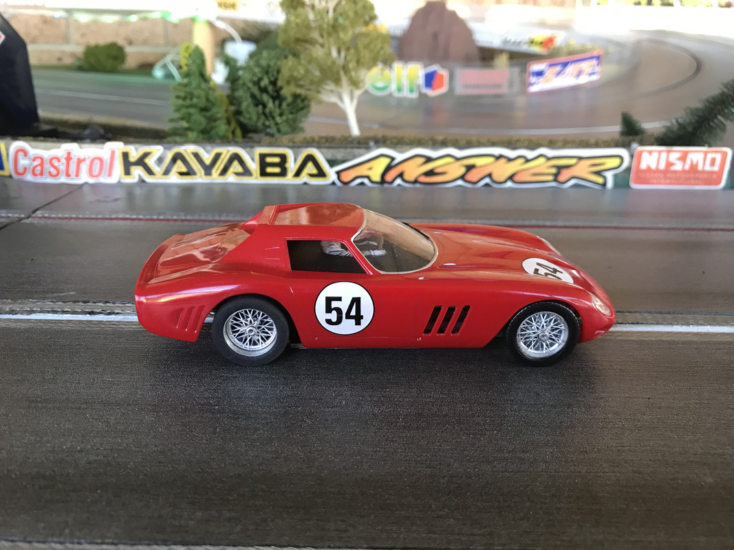 A4C63E95-E712-44DE-B814-D9D1E9D665D4