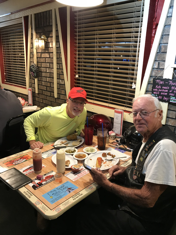 D4F14E0E-17E8-4326-A5EB-EDC7B42AF799