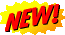 new-65x35.gif