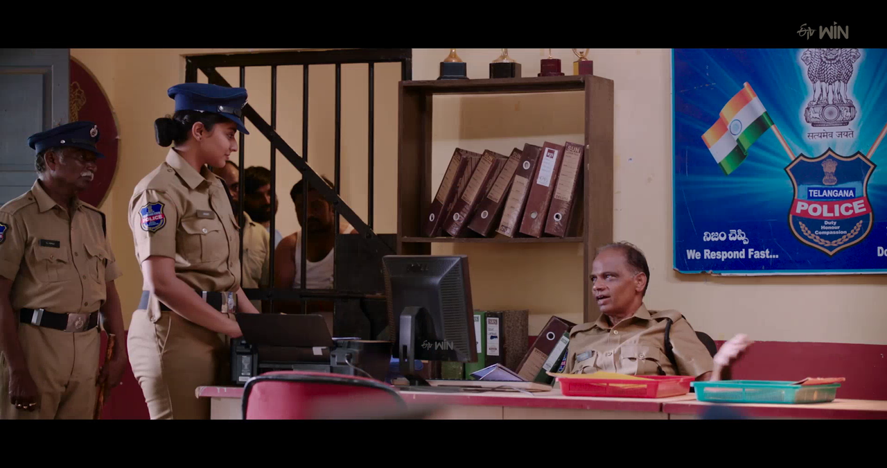 vlcsnap 2026 01 29 17h44m25s538