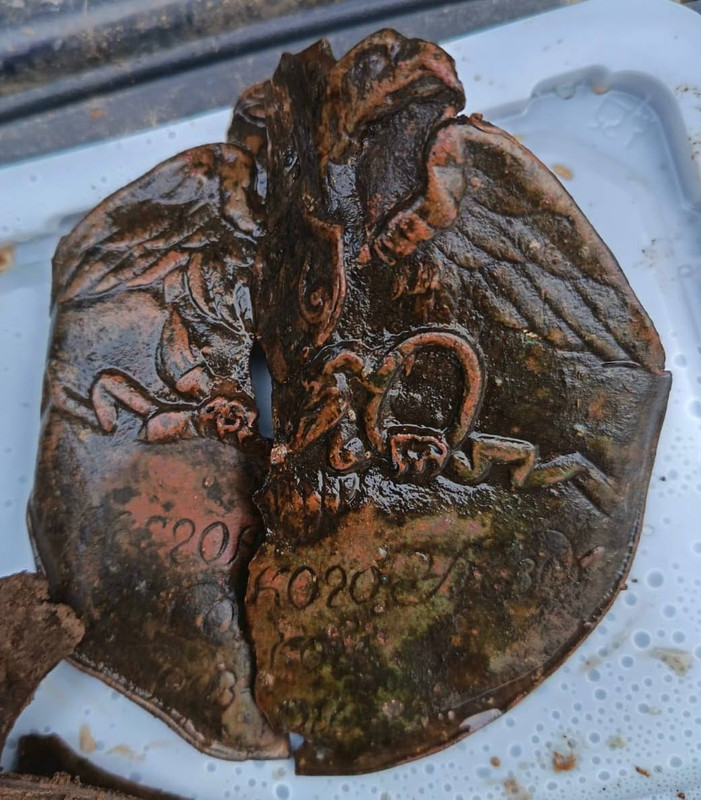 photo 2025 12 07 11 38 48