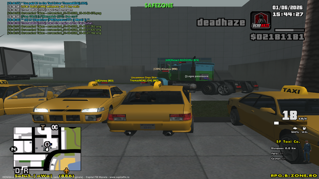 screenshot 01 06 2026 15 45 01 955