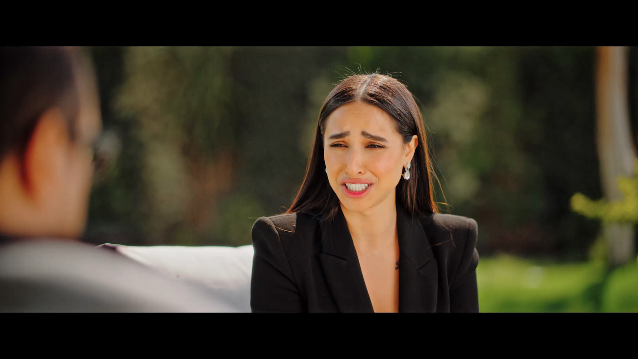 Rania.wa.Sakina.S01E27.1080p.SHAHID.WEB-DL.AAC2.0.H.264.mkv_snapshot_23.34.033