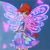Bfx-Bloom-Icon22