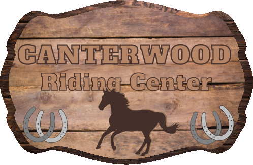 Canterwood-Riding-Center-Sign.png