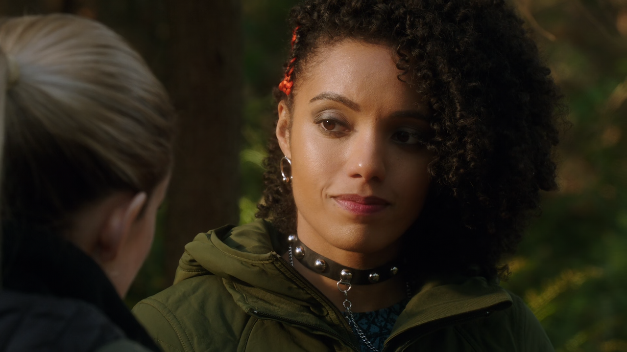 DC's.Legends.of.Tomorrow.S05E09.Zari,.Not.Zari.1080p.10bit.AMZN.WEB-DL.AAC5.1.HEVC-Vyndros.mkv_snaps