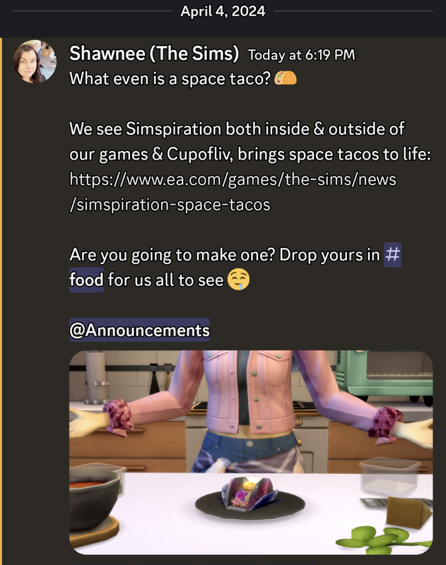 Screenshot-20240404-182804-2