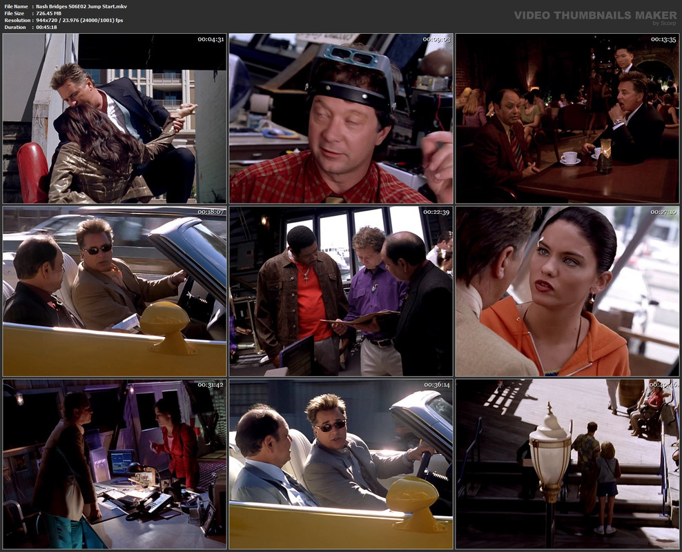 Nash Bridges S06E02 Jump Start.mkv