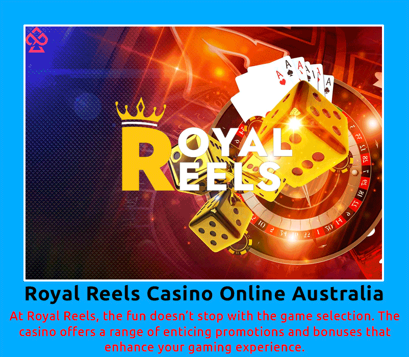 royal