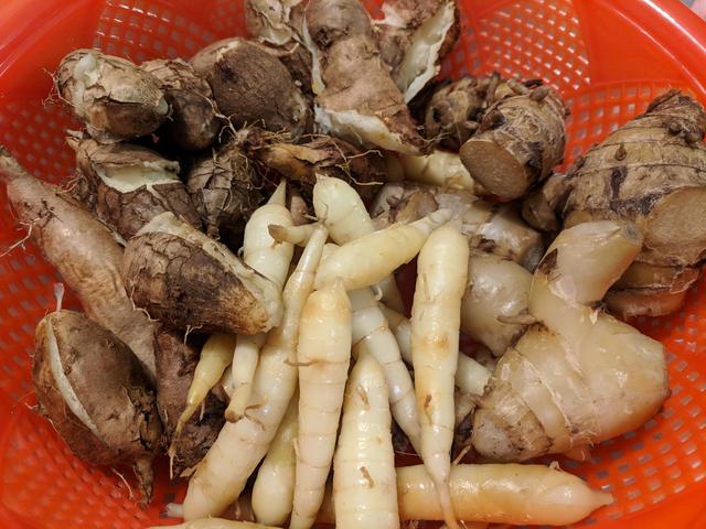 [Image: IMG-20190125-213337.jpg]