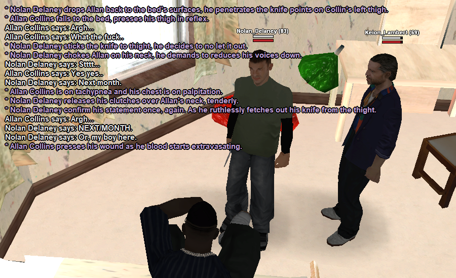 11.png