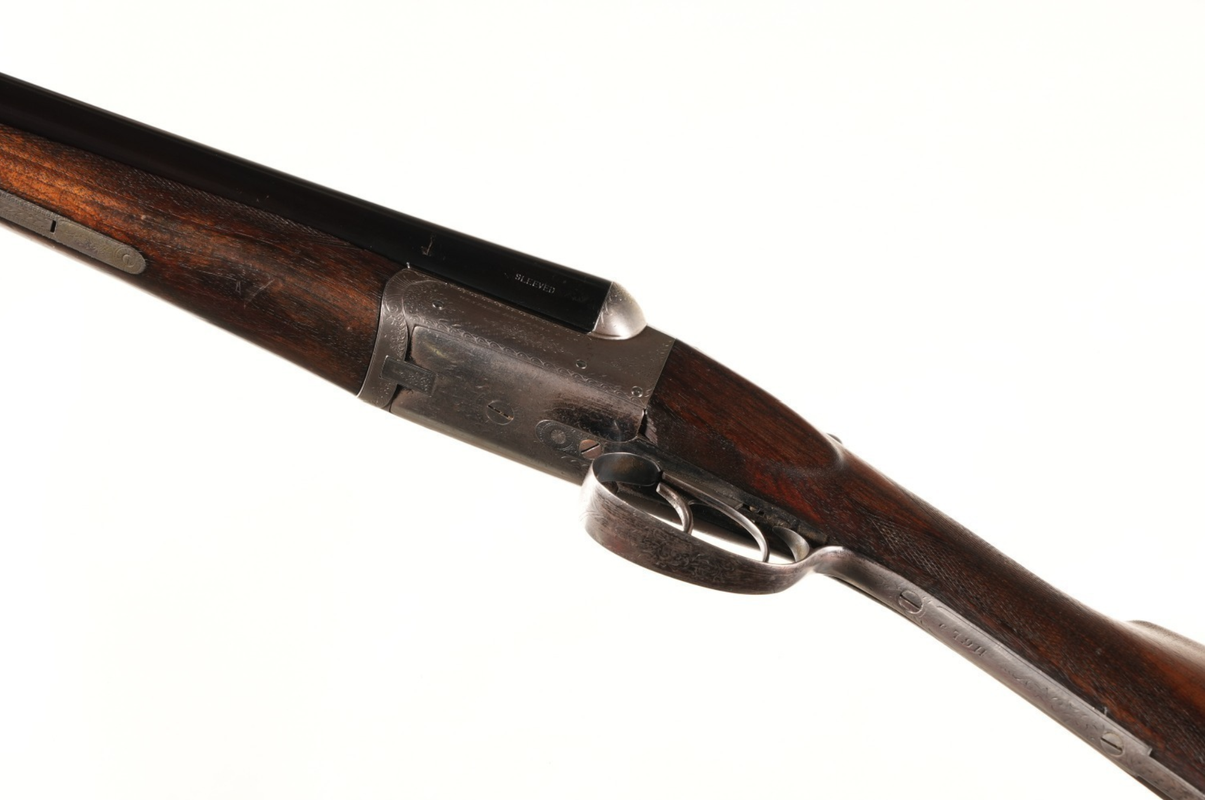 [Linked Image from i.postimg.cc]