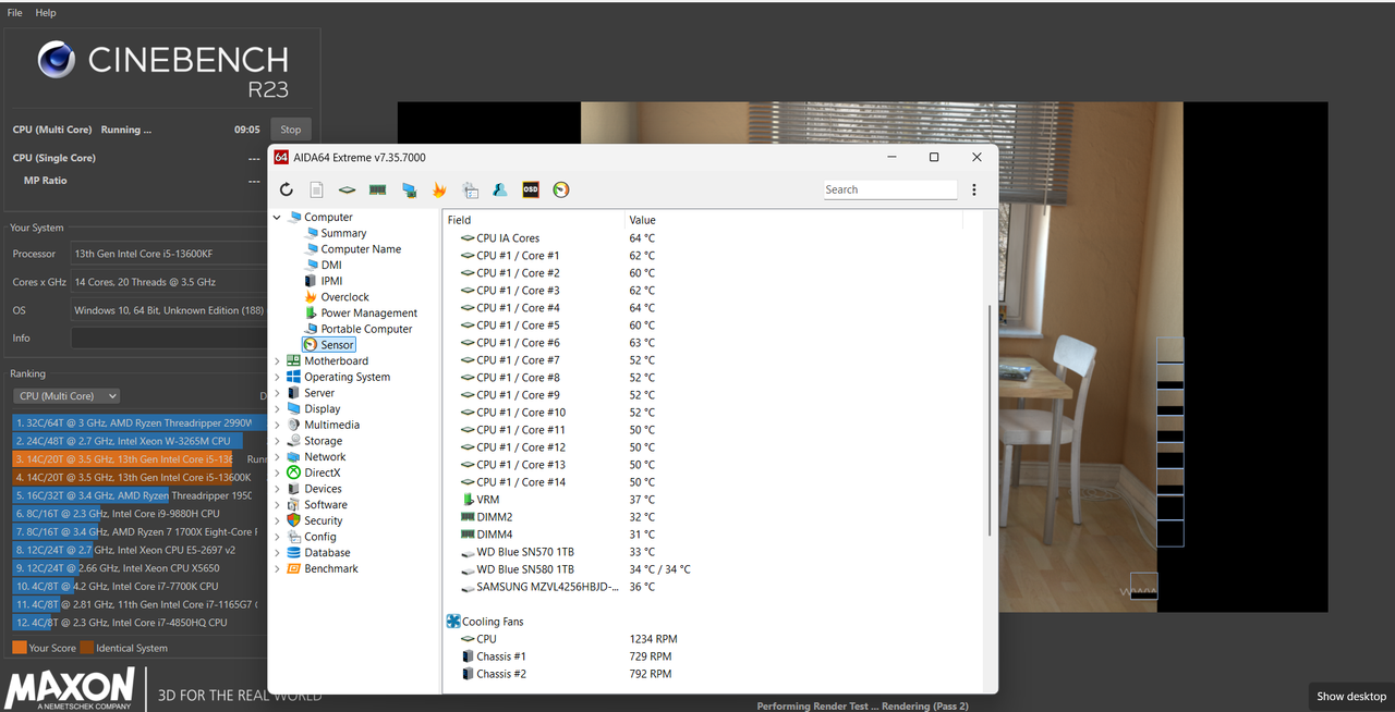 Screenshot-2026-08-29-225434.png