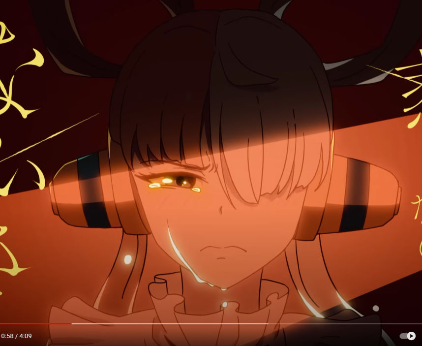 bandicam 2022-07-12 20-02-40-975