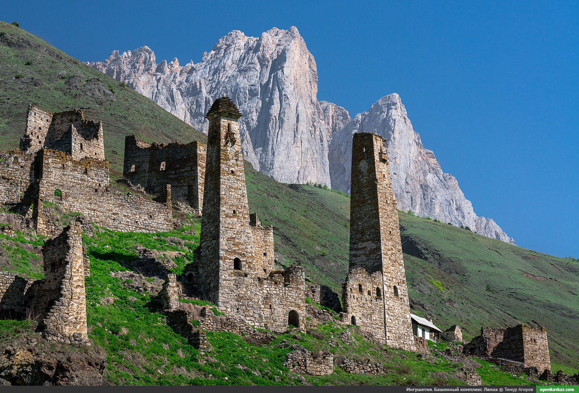 CC499142-8574-46B8-A74D-D52714EB5EF0