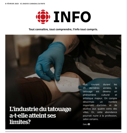 Radio-Canada-Info-08-F-vrier-2025.png